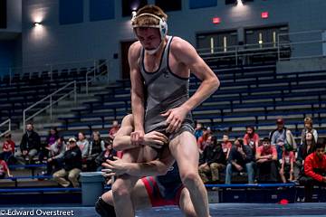 VarWrestlingvsBS_1-30-18 114